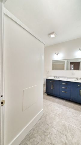 603 Woburn St 1, Wilmington, MA 01887