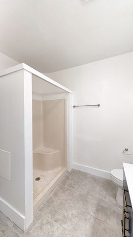 603 Woburn St 1, Wilmington, MA 01887