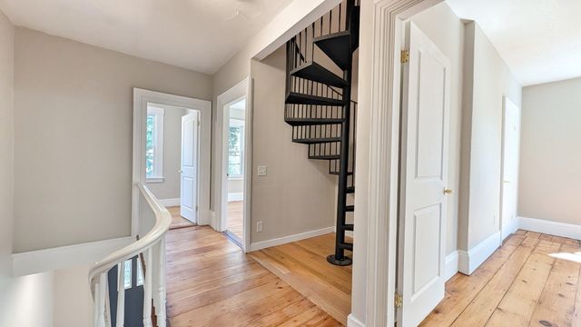 603 Woburn St 1, Wilmington, MA 01887