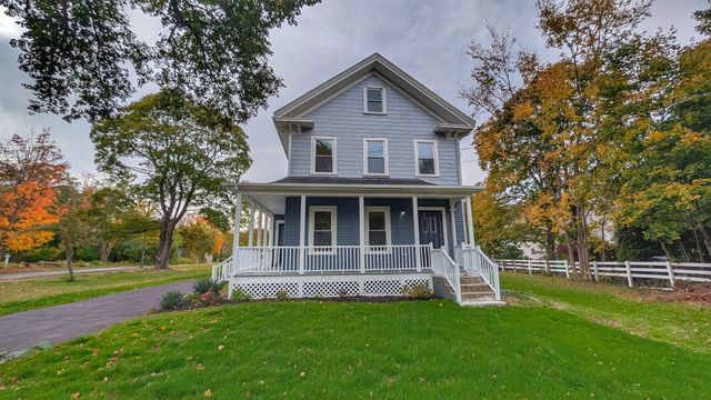 603 Woburn St 1, Wilmington, MA 01887
