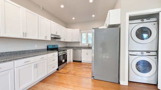 603 Woburn St 1, Wilmington, MA 01887