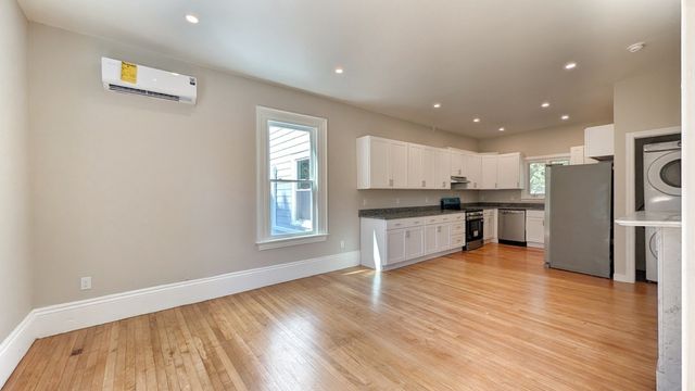 603 Woburn St 1, Wilmington, MA 01887