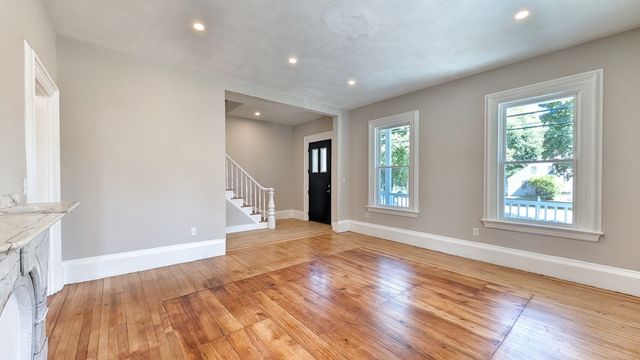 603 Woburn St 1, Wilmington, MA 01887