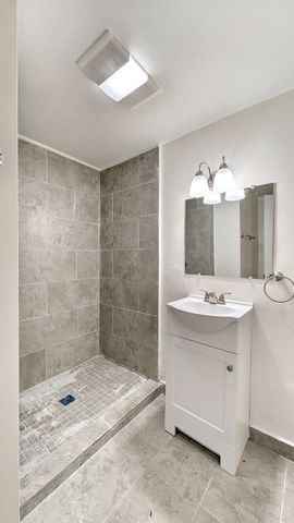 603 Woburn St 1, Wilmington, MA 01887