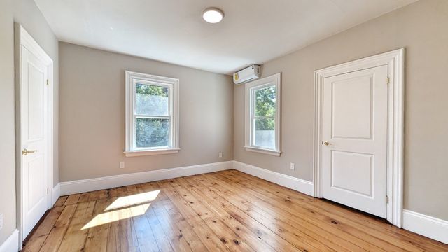 603 Woburn St 1, Wilmington, MA 01887