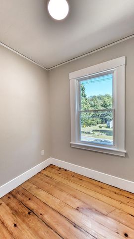 603 Woburn St 1, Wilmington, MA 01887