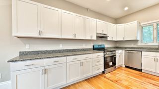 603 Woburn St 1, Wilmington, MA 01887