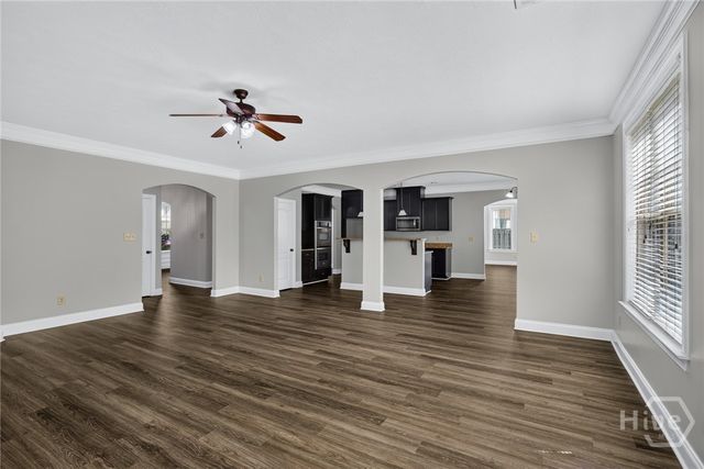 158 Clover Pointe Circle, Guyton, GA 31312