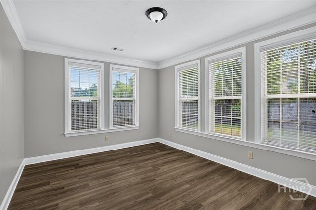 158 Clover Pointe Circle, Guyton, GA 31312