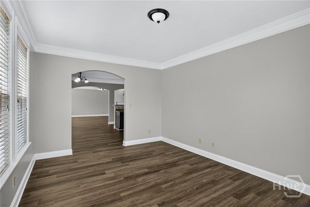 158 Clover Pointe Circle, Guyton, GA 31312
