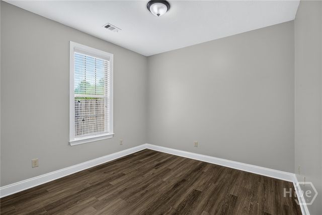 158 Clover Pointe Circle, Guyton, GA 31312