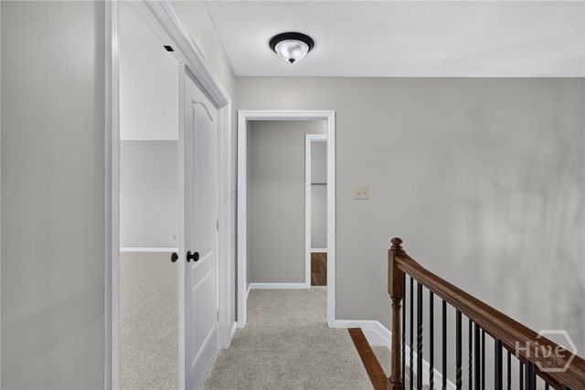 158 Clover Pointe Circle, Guyton, GA 31312