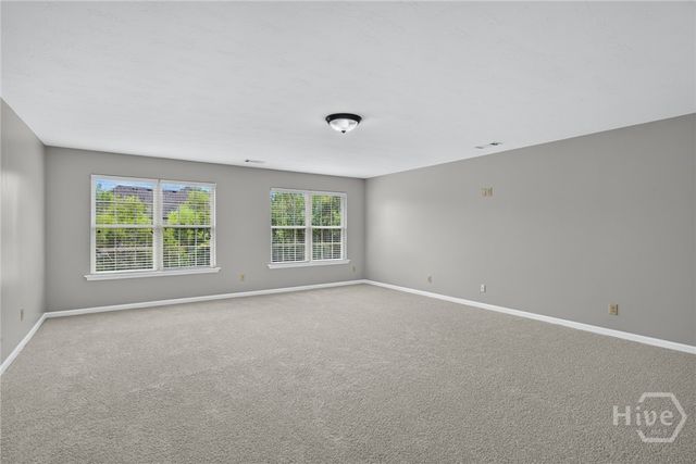 158 Clover Pointe Circle, Guyton, GA 31312