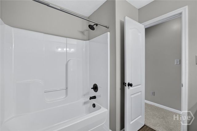 158 Clover Pointe Circle, Guyton, GA 31312
