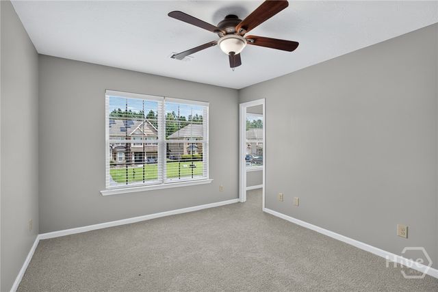 158 Clover Pointe Circle, Guyton, GA 31312