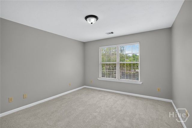 158 Clover Pointe Circle, Guyton, GA 31312