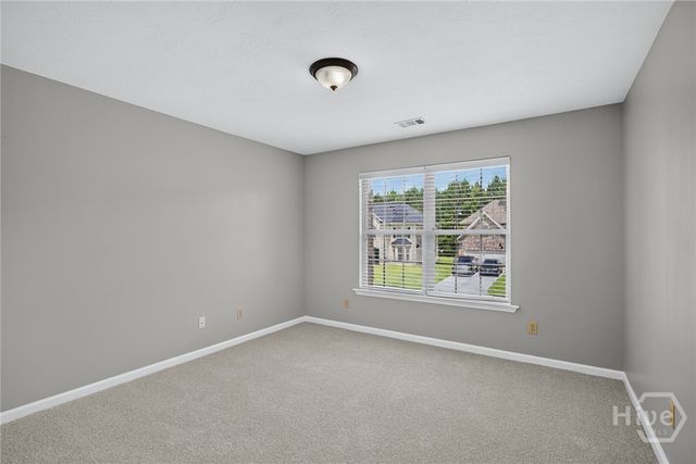 158 Clover Pointe Circle, Guyton, GA 31312