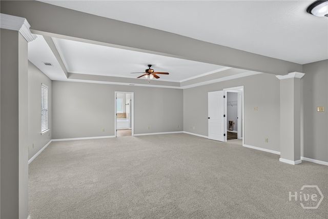 158 Clover Pointe Circle, Guyton, GA 31312