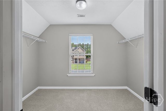 158 Clover Pointe Circle, Guyton, GA 31312