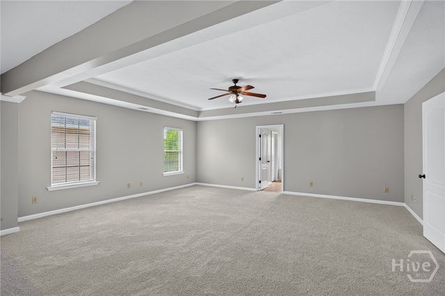 158 Clover Pointe Circle, Guyton, GA 31312