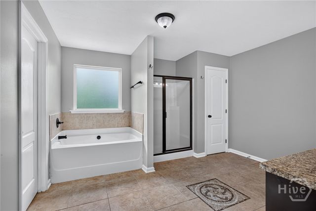 158 Clover Pointe Circle, Guyton, GA 31312
