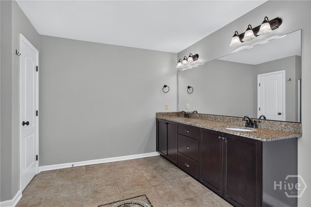 158 Clover Pointe Circle, Guyton, GA 31312