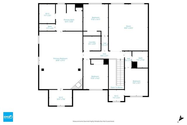 158 Clover Pointe Circle, Guyton, GA 31312