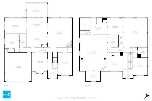 158 Clover Pointe Circle, Guyton, GA 31312