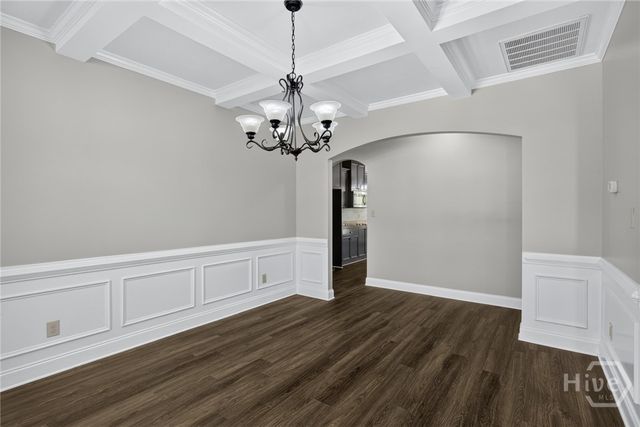 158 Clover Pointe Circle, Guyton, GA 31312