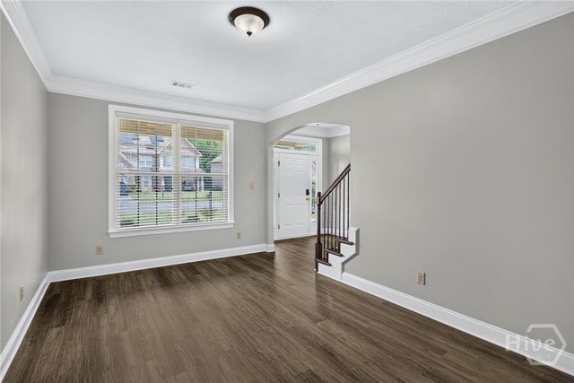 158 Clover Pointe Circle, Guyton, GA 31312