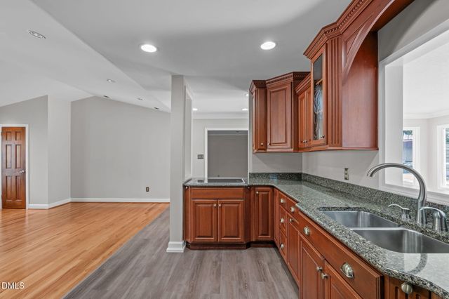 75 Crestview Road, Siler City, NC 27344