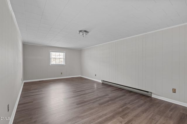 75 Crestview Road, Siler City, NC 27344