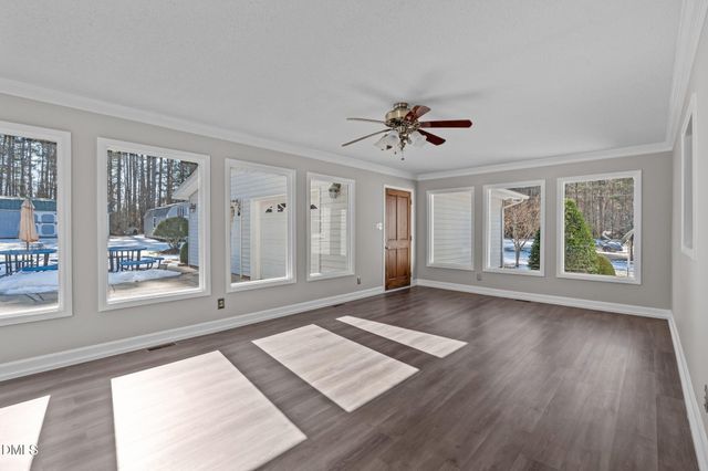 75 Crestview Road, Siler City, NC 27344