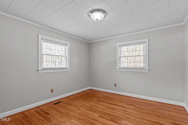 75 Crestview Road, Siler City, NC 27344