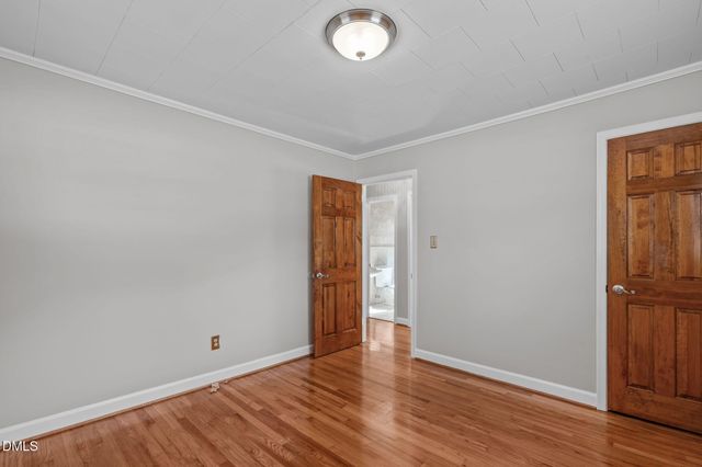 75 Crestview Road, Siler City, NC 27344