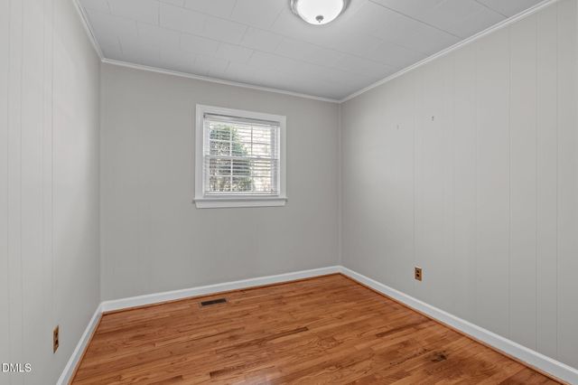 75 Crestview Road, Siler City, NC 27344