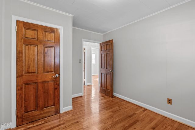 75 Crestview Road, Siler City, NC 27344