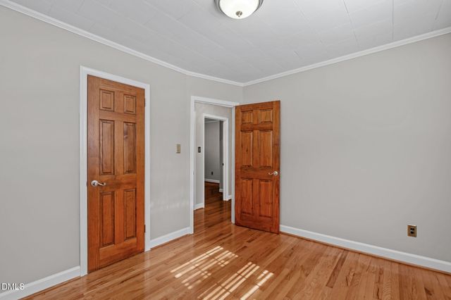 75 Crestview Road, Siler City, NC 27344