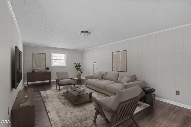 75 Crestview Road, Siler City, NC 27344