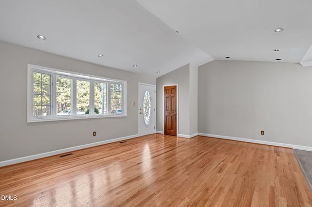 75 Crestview Road, Siler City, NC 27344