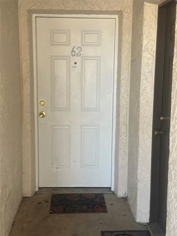 1229 KENNEDY ROAD 62, Daytona Beach, FL 32117