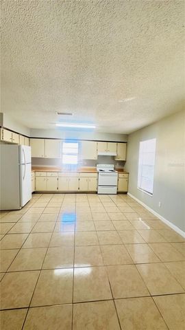 1229 KENNEDY ROAD 62, Daytona Beach, FL 32117