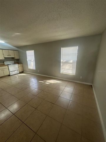 1229 KENNEDY ROAD 62, Daytona Beach, FL 32117