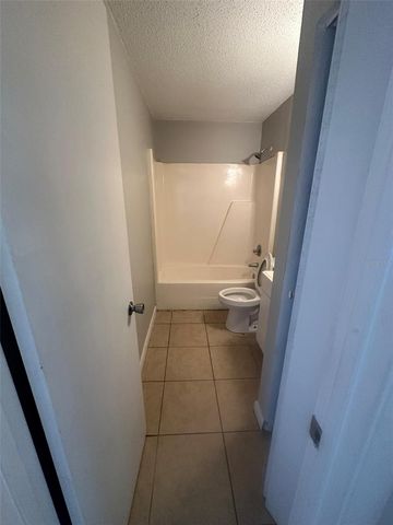 1229 KENNEDY ROAD 62, Daytona Beach, FL 32117