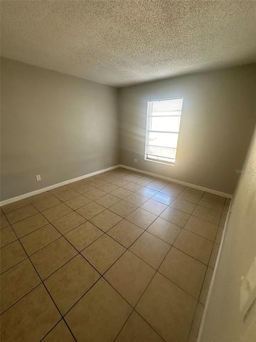 1229 KENNEDY ROAD 62, Daytona Beach, FL 32117