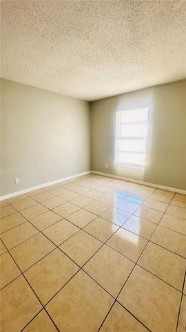 1229 KENNEDY ROAD 62, Daytona Beach, FL 32117