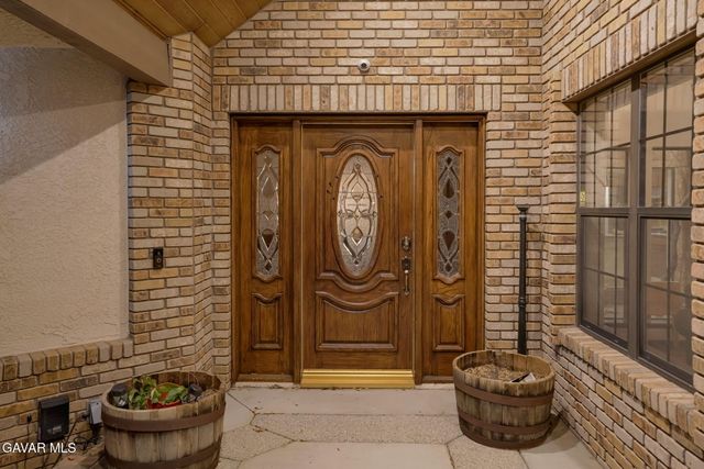 3249 Camino Hermanos, Lancaster, CA 93536