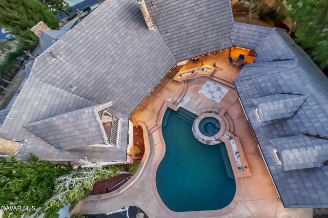 3249 Camino Hermanos, Lancaster, CA 93536