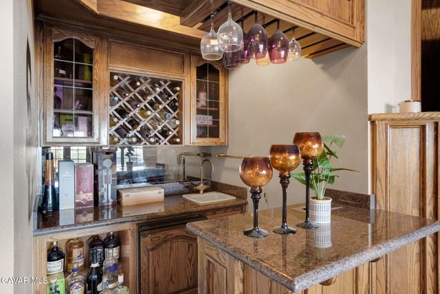 3249 Camino Hermanos, Lancaster, CA 93536