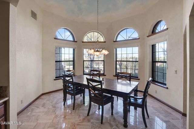 3249 Camino Hermanos, Lancaster, CA 93536